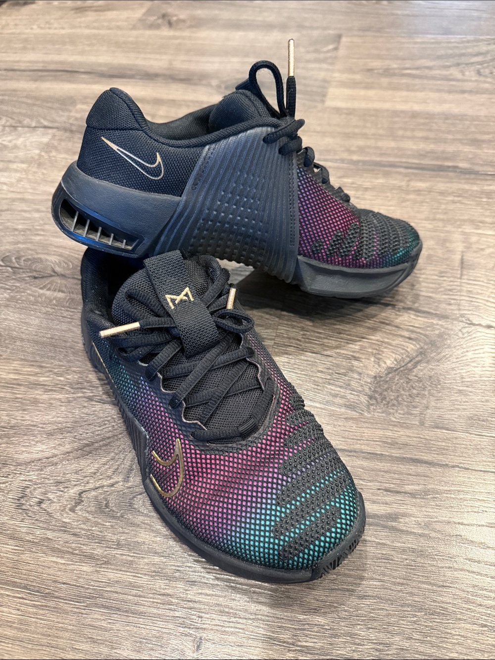 Nike Metcon 9